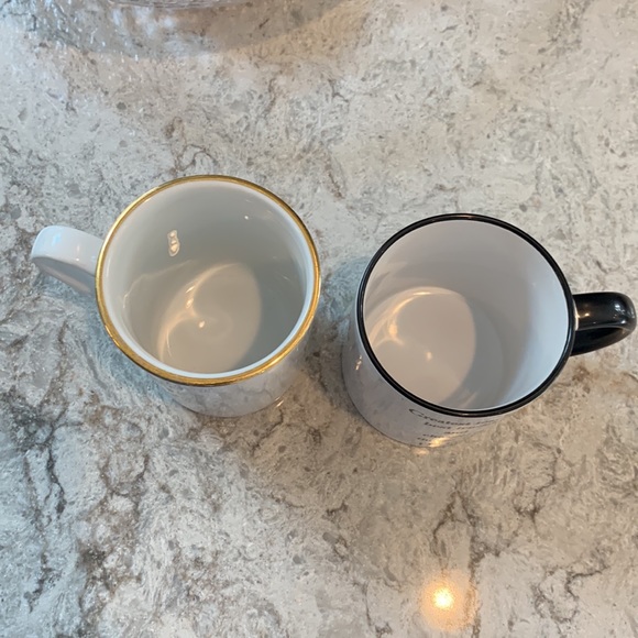 Dad mug and bonus - Picture 6 of 10